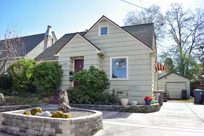 1114 -1116 Reddy Avenue, Medford, OR 97504 - Photo 1