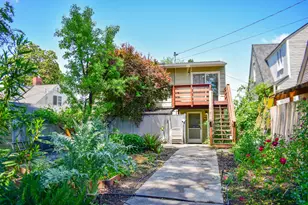 1114 -1116 Reddy Ave, Medford, OR 97504 - Photo 13