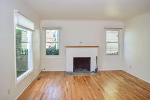 1114 -1116 Reddy Ave, Medford, OR 97504 - Photo 29