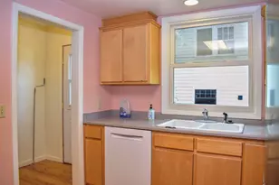 1114 -1116 Reddy Ave, Medford, OR 97504 - Photo 3