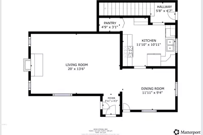 1114 -1116 Reddy Avenue, Medford, OR 97504 - Photo 23