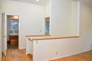 1114 -1116 Reddy Ave, Medford, OR 97504 - Photo 9