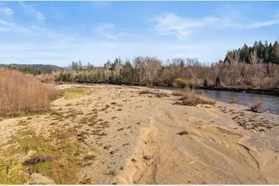 587 E Forks Circle, Cave Junction, OR 97523 - Photo 35