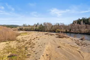 587 E Forks Cir, Cave Junction, OR 97523 - Photo 35