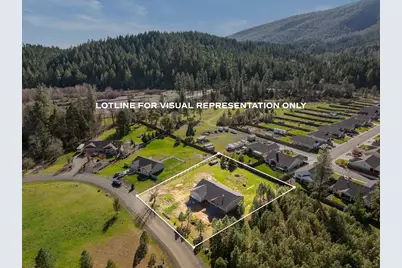 587 E Forks Circle, Cave Junction, OR 97523 - Photo 31