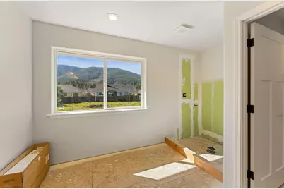 587 E Forks Circle, Cave Junction, OR 97523 - Photo 23