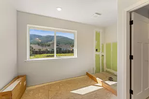 587 E Forks Cir, Cave Junction, OR 97523 - Photo 23