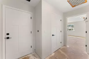 587 E Forks Cir, Cave Junction, OR 97523 - Photo 19