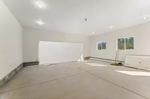 587 E Forks Cir, Cave Junction, OR 97523 - Photo 25