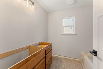 587 E Forks Circle, Cave Junction, OR 97523 - Photo 27