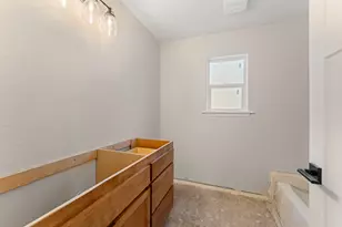 587 E Forks Cir, Cave Junction, OR 97523 - Photo 27