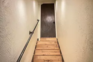 4836 Hyatt Prairie Rd, Ashland, OR 97520 - Photo 31