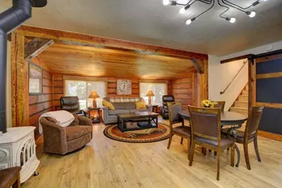 4836 Hyatt Prairie Road, Ashland, OR 97520 - Photo 25