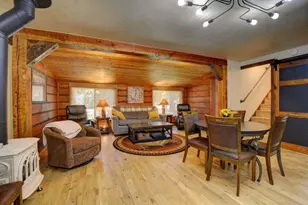 4836 Hyatt Prairie Rd, Ashland, OR 97520 - Photo 25