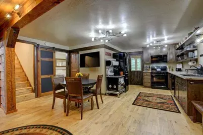 4836 Hyatt Prairie Road, Ashland, OR 97520 - Photo 27