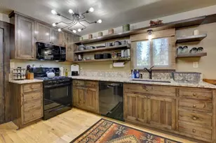 4836 Hyatt Prairie Rd, Ashland, OR 97520 - Photo 29