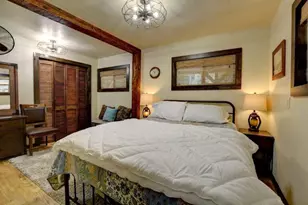 4836 Hyatt Prairie Rd, Ashland, OR 97520 - Photo 37