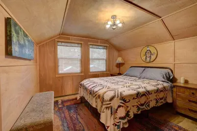 4836 Hyatt Prairie Road, Ashland, OR 97520 - Photo 33