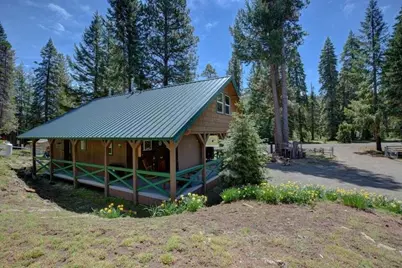 4836 Hyatt Prairie Road, Ashland, OR 97520 - Photo 9