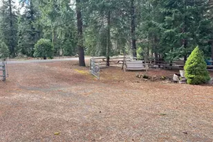 4836 Hyatt Prairie Rd, Ashland, OR 97520 - Photo 13