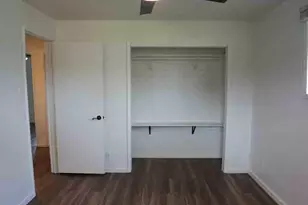 2060 Melody Ln, Medford, OR 97504 - Photo 15