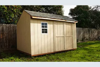 2060 Melody Lane, Medford, OR 97504 - Photo 29