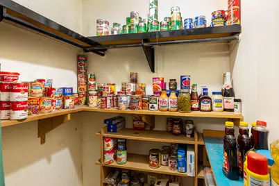 125067 Bunny Butte Road, Crescent Lake, OR 97733 - Photo 43