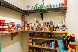 125067 Bunny Butte Rd, Crescent Lake, OR 97733 - Photo 43