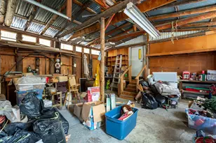 125067 Bunny Butte Rd, Crescent Lake, OR 97733 - Photo 45