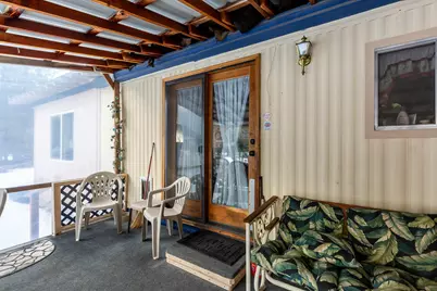 125067 Bunny Butte Road, Crescent Lake, OR 97733 - Photo 23