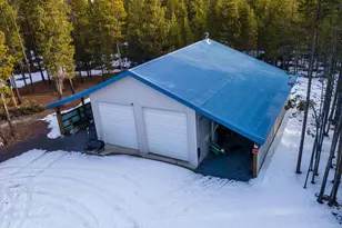 125067 Bunny Butte Rd, Crescent Lake, OR 97733 - Photo 5