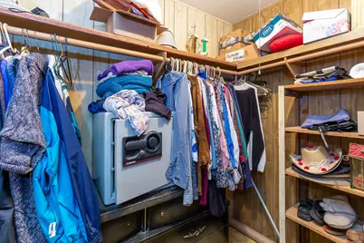 125067 Bunny Butte Road, Crescent Lake, OR 97733 - Photo 37