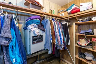 125067 Bunny Butte Rd, Crescent Lake, OR 97733 - Photo 37