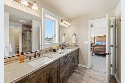 20677 Comet Court, Bend, OR 97701 - Photo 21