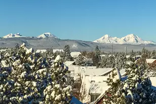 20677 Comet Ct, Bend, OR 97701 - Photo 61