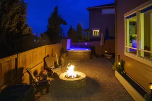 20677 Comet Ct, Bend, OR 97701 - Photo 49