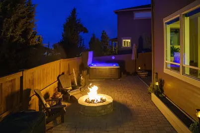 20677 Comet Court, Bend, OR 97701 - Photo 49