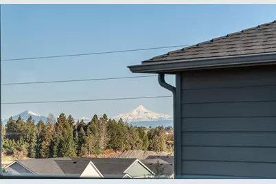 20677 Comet Court, Bend, OR 97701 - Photo 27
