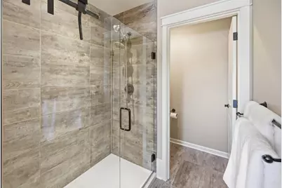 20677 Comet Court, Bend, OR 97701 - Photo 23