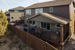 20677 Comet Ct, Bend, OR 97701 - Photo 53