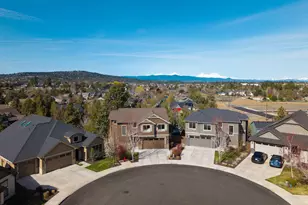 20677 Comet Ct, Bend, OR 97701 - Photo 59