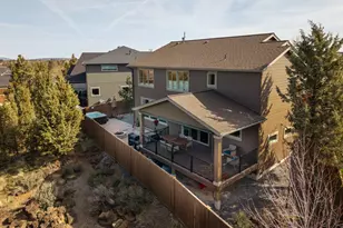 20677 Comet Ct, Bend, OR 97701 - Photo 53