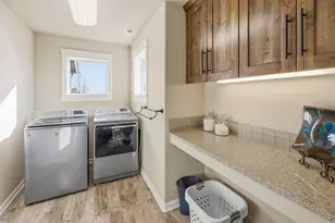 20677 Comet Ct, Bend, OR 97701 - Photo 35