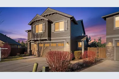 20677 Comet Court, Bend, OR 97701 - Photo 1