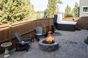20677 Comet Ct, Bend, OR 97701 - Photo 43