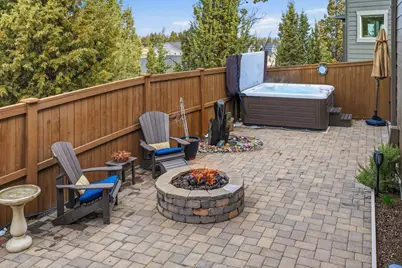 20677 Comet Court, Bend, OR 97701 - Photo 41