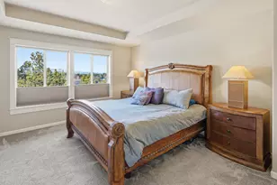 20677 Comet Ct, Bend, OR 97701 - Photo 17