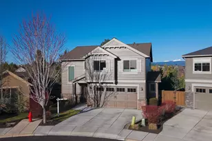 20677 Comet Ct, Bend, OR 97701 - Photo 55