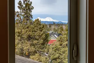 20677 Comet Ct, Bend, OR 97701 - Photo 23