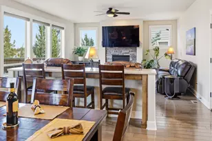 20677 Comet Ct, Bend, OR 97701 - Photo 13